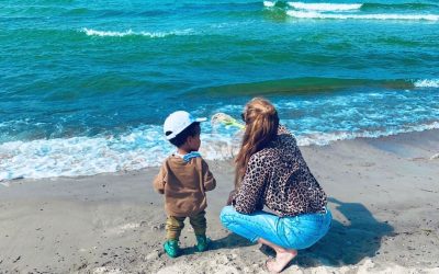 Über mich & die Idee hinter dem Mom Culture Club